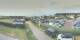 Beaumont-Hague 30.04.2025 17:13