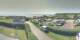 Beaumont-Hague 14.06.2025 17:12