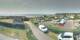 Beaumont-Hague 29.04.2025 17:13