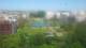 Montpellier 30.04.2025 17:13