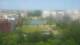 Montpellier 08.06.2025 17:13