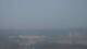 Montpellier 08.06.2025 17:13