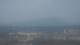 Montpellier 14.07.2025 17:23