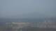 Montpellier 14.06.2025 17:12