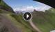 Rocca Pietore 14.07.2025 17:23