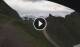 Rocca Pietore 03.07.2025 17:12