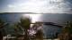 Split 08.07.2025 17:12