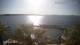 Split 30.04.2025 17:13