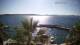 Split 30.06.2025 17:12