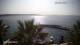 Split 09.06.2025 17:13