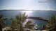 Split 03.07.2025 17:12