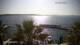 Split 14.06.2025 17:13