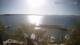 Split 29.04.2025 17:13