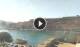 Portoferraio (Elba) 30.04.2025 17:13