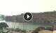 Portoferraio (Elba) 13.06.2025 17:13