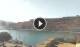 Portoferraio (Elbe) 29.04.2025 17:13