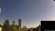 Niederuzwil 30.04.2025 17:48