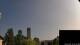 Niederuzwil 08.06.2025 17:48