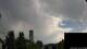 Niederuzwil 02.07.2025 17:48