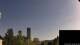 Niederuzwil 29.04.2025 17:48