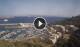Mġarr 08.05.2025 17:13