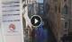 Venecia 08.06.2025 17:13