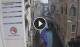 Venise 14.06.2025 17:13
