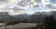 Pozza di Fassa 30.04.2025 17:13