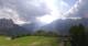 Pozza di Fassa 07.06.2025 17:13