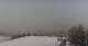 Pozza di Fassa 18.03.2025 17:13