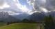 Pozza di Fassa 12.07.2025 17:23