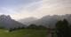 Pozza di Fassa 08.06.2025 17:13