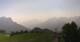 Pozza di Fassa 08.06.2025 17:13