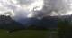 Pozza di Fassa 07.07.2025 17:13