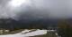 Pozza di Fassa 29.04.2025 17:13