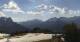 Pozza di Fassa 29.04.2025 17:13