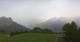 Pozza di Fassa 14.06.2025 17:13