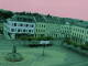 Oelsnitz (Vogtland) 08.07.2025 17:48