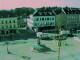 Oelsnitz (Vogtland) 30.04.2025 17:48