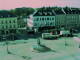 Oelsnitz (Vogtland) 30.04.2025 17:48