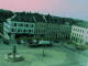 Oelsnitz (Vogtland) 08.06.2025 17:48