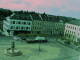 Oelsnitz (Vogtland) 08.06.2025 17:48