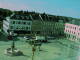 Oelsnitz (Vogtland) 25.04.2025 17:48