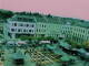 Oelsnitz (Vogtland) 06.07.2025 17:48