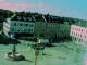 Oelsnitz (Vogtland) 10.05.2025 17:48
