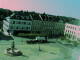 Oelsnitz (Vogtland) 14.06.2025 17:48