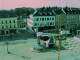 Oelsnitz (Vogtland) 29.04.2025 17:48