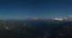 Punta Helbronner 09.07.2025 17:13