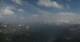 Pointe Helbronner 14.06.2025 17:13