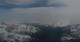 Punta Helbronner 29.04.2025 17:13